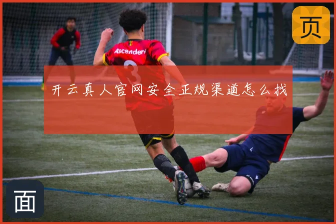 开云真人官网安全正规渠道怎么找
